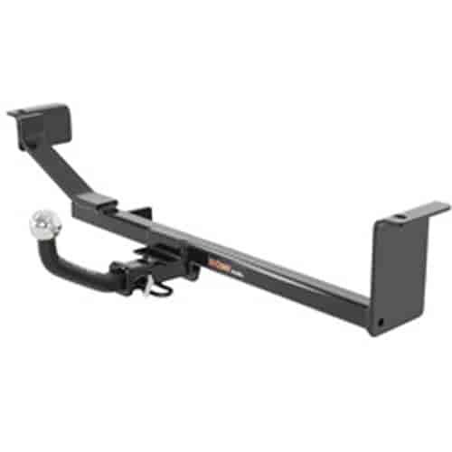 CLASS I TRAILER HITCH PI