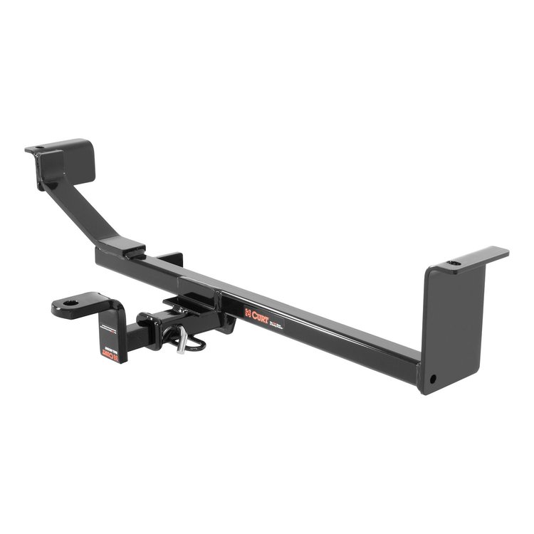 CLASS I TRAILER HITCH PI