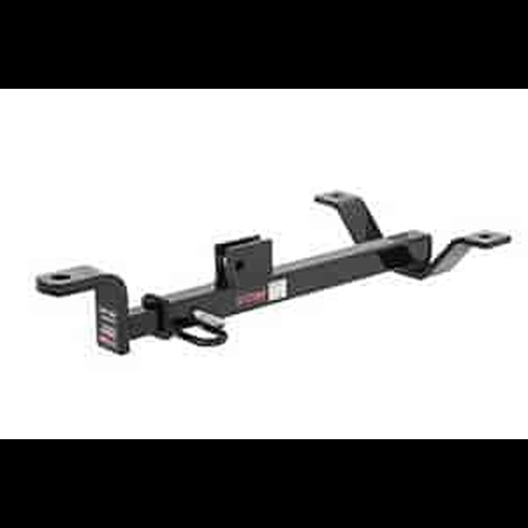 Class 1 Receiver Hitch w/ ????-2012