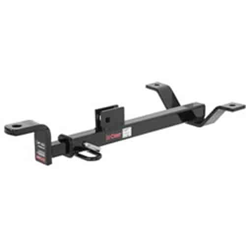 CLASS I TRAILER HITCH PI