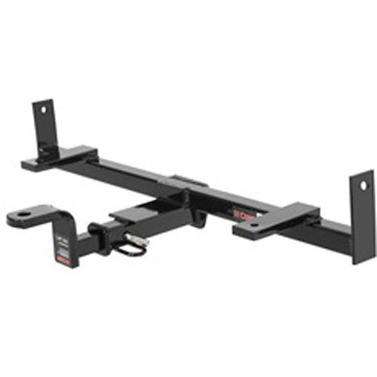 CLASS I TRAILER HITCH PI