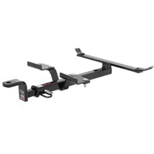 CLASS I TRAILER HITCH PI