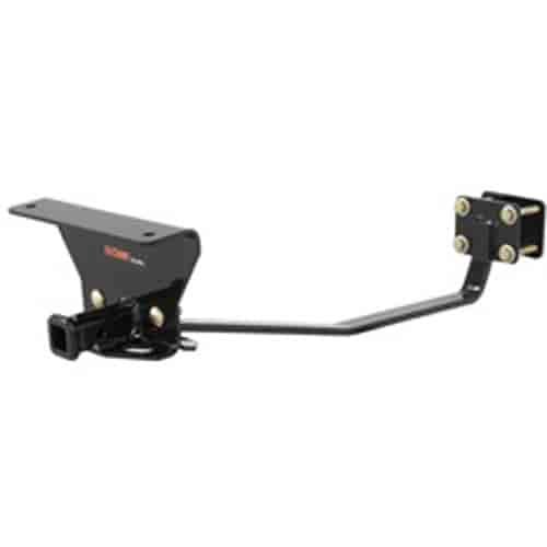 CLASS I TRAILER HITCH PI
