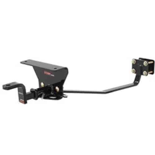 CLASS I TRAILER HITCH PI