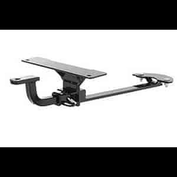 Class 1 Receiver Hitch w/ ????-2012