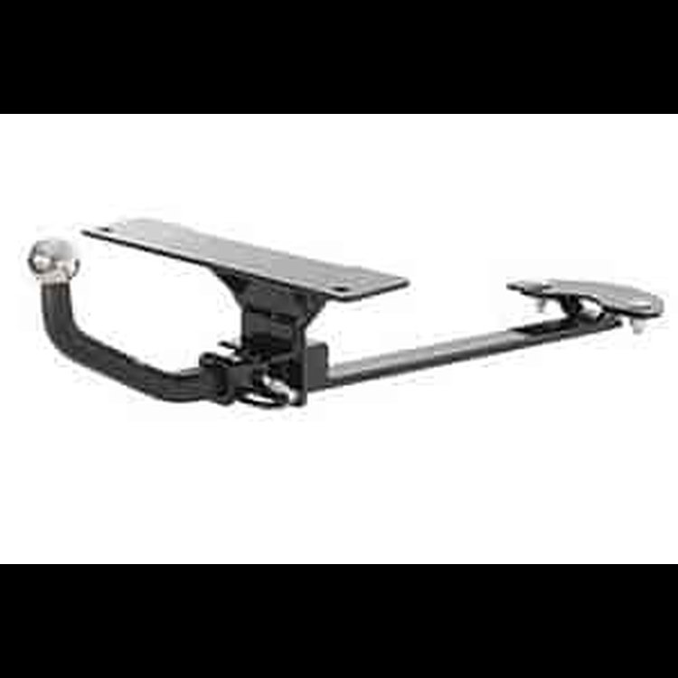 Class I 1.25 in. Receiver Hitch