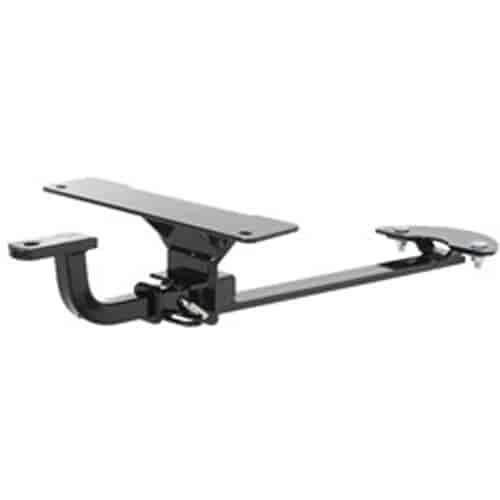 CLASS I TRAILER HITCH PI