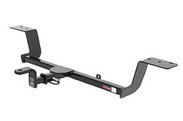 Class I 1.25 in. Receiver Hitch