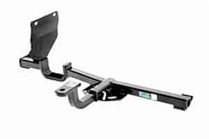 Class I 1.25 in. Receiver Hitch