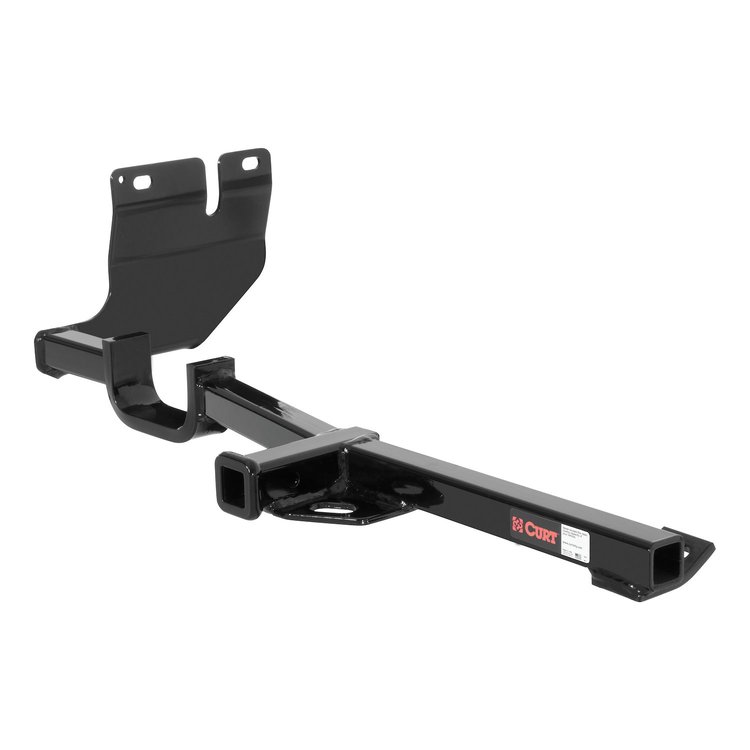 Class 1 Receiver Hitch w/ ????-2012