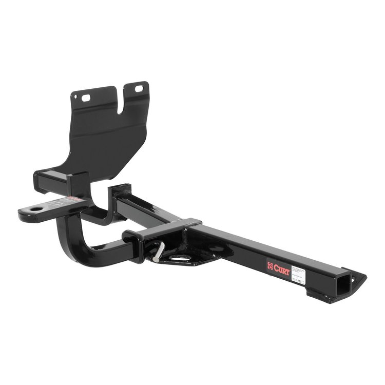 CLASS I TRAILER HITCH PI