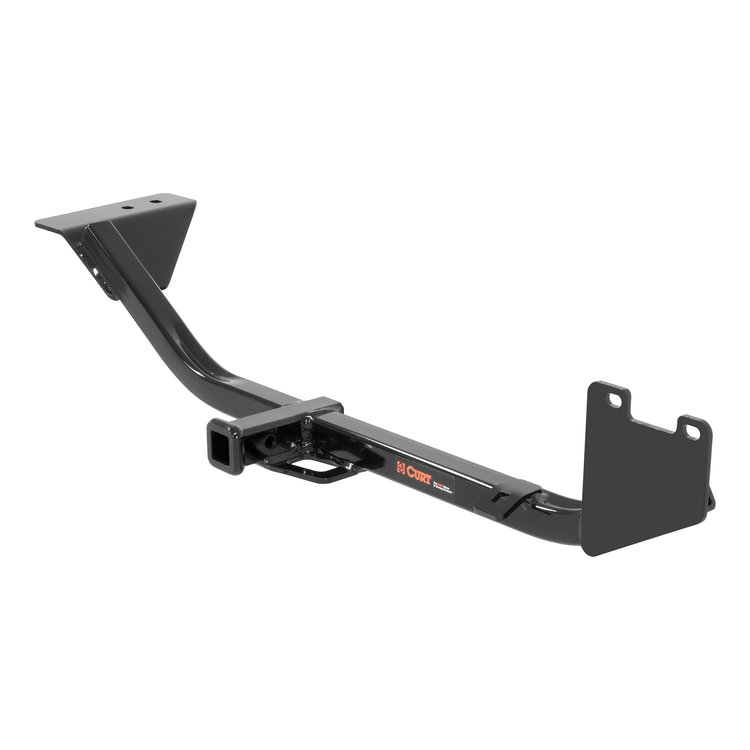 CLASS I TRAILER HITCH PI