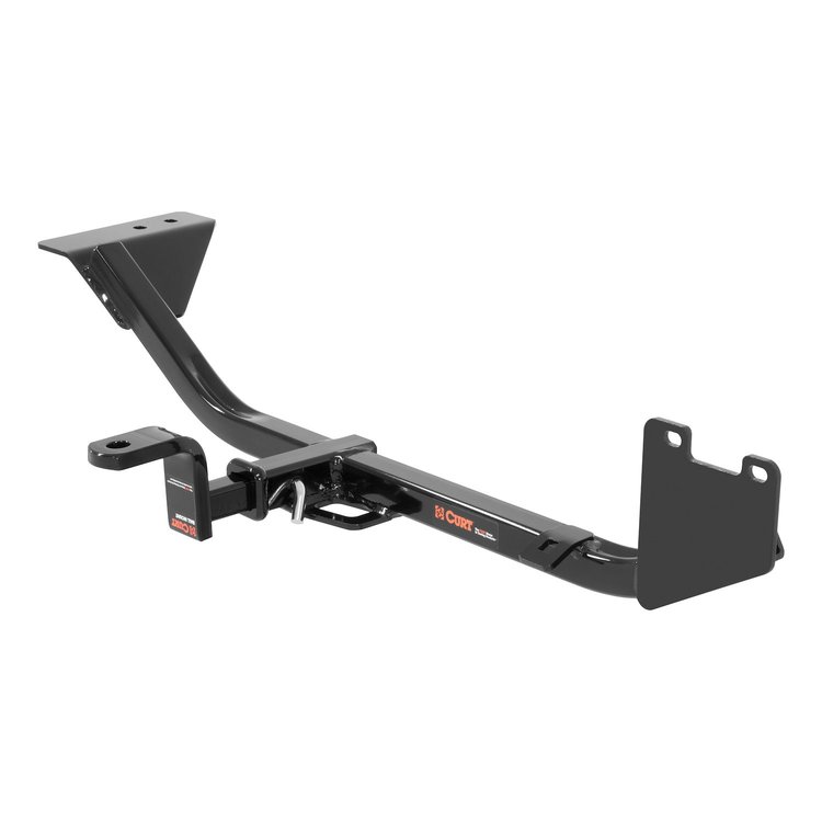 CLASS I TRAILER HITCH PI