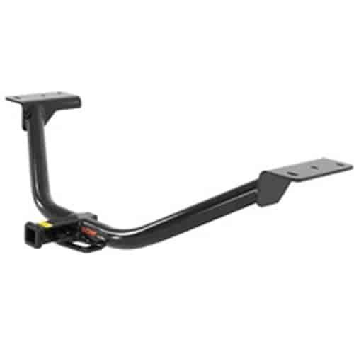 CLASS I TRAILER HITCH PI