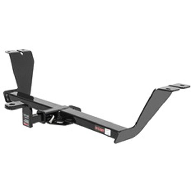 CLASS I TRAILER HITCH PI