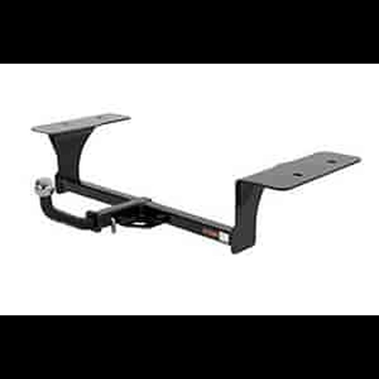 Class I 1.25 in. Receiver Hitch