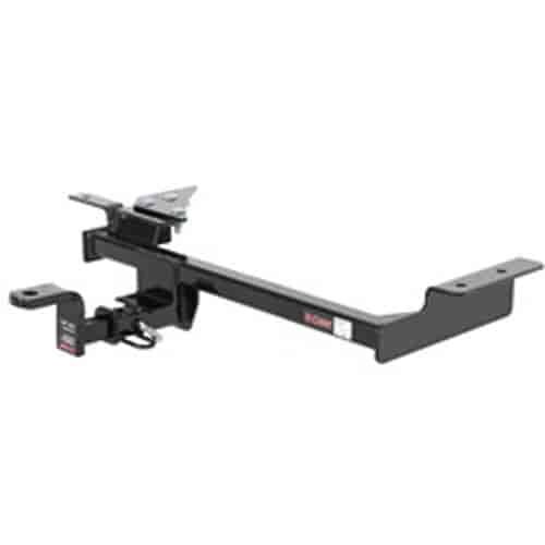 CLASS I TRAILER HITCH PI