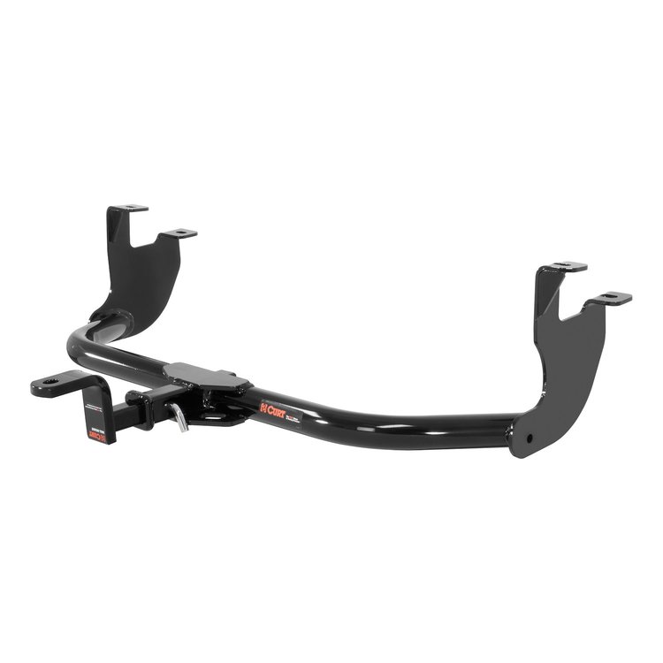 CLASS I TRAILER HITCH PI