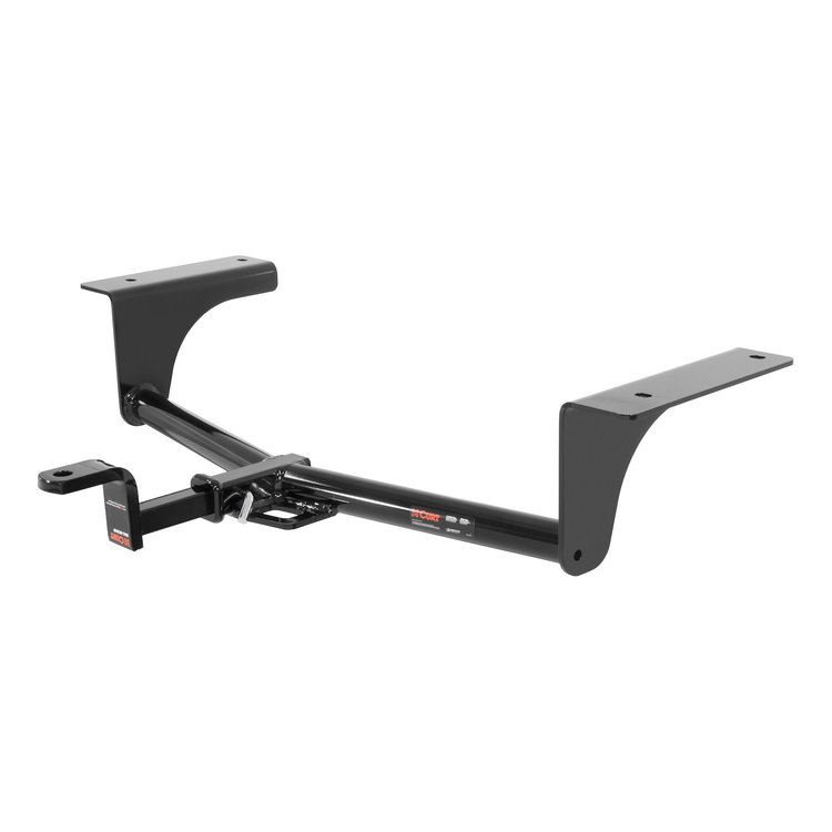 CLASS I TRAILER HITCH PI