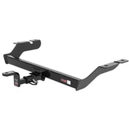 CLASS I TRAILER HITCH PI