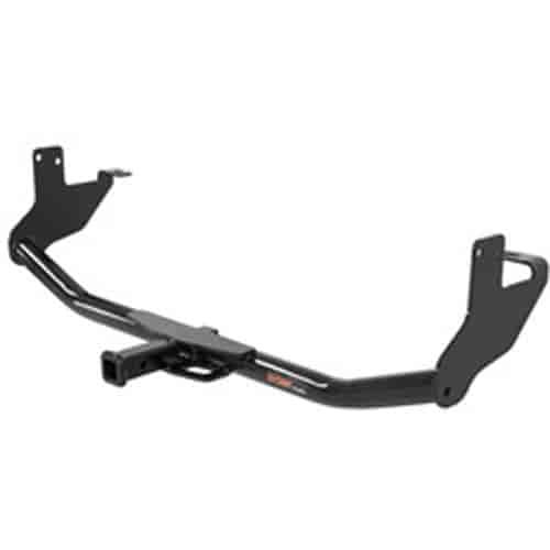 CLASS I TRAILER HITCH PI