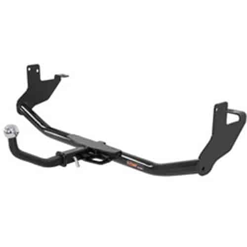 CLASS I TRAILER HITCH PI