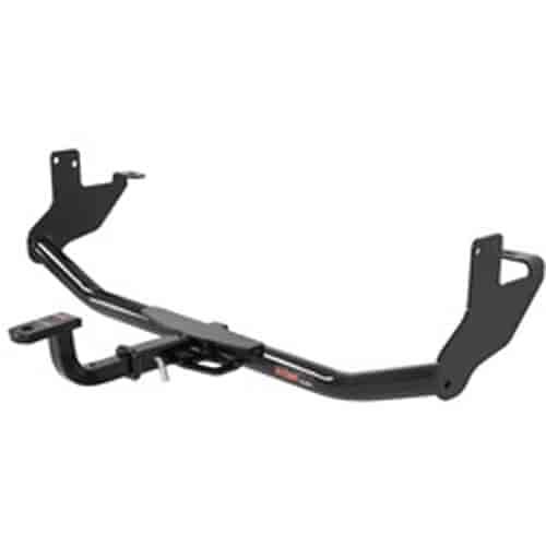 CLASS I TRAILER HITCH PI