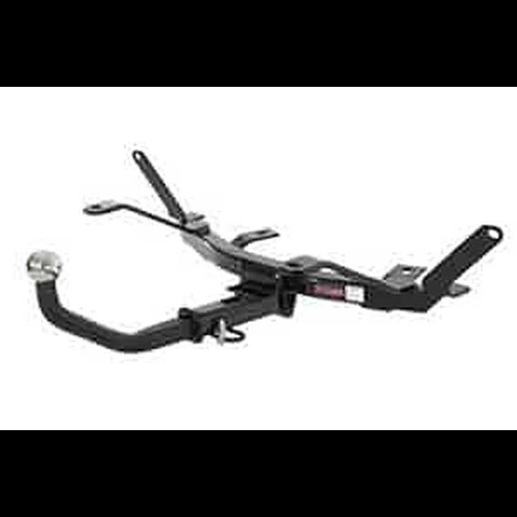 Class I 1.25 in. Receiver Hitch