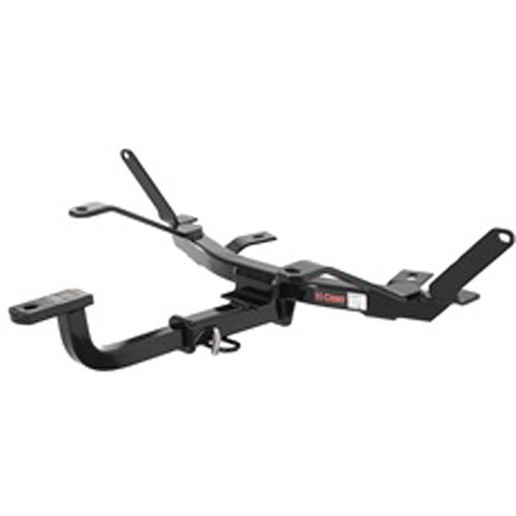 CLASS I TRAILER HITCH PI