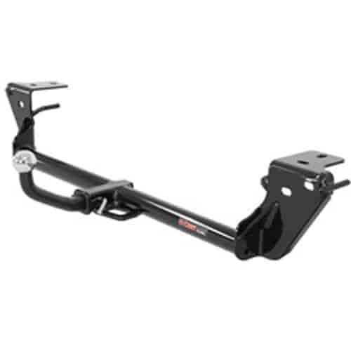 CLASS I TRAILER HITCH PI