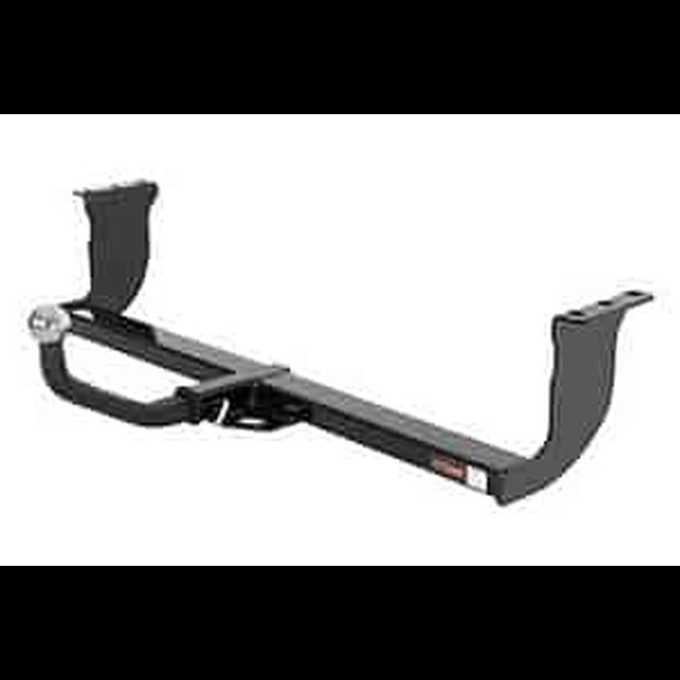 Class I 1.25 in. Receiver Hitch