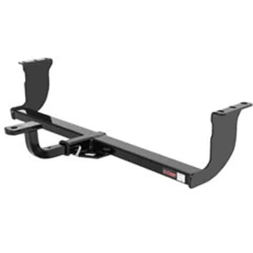 CLASS I TRAILER HITCH PI