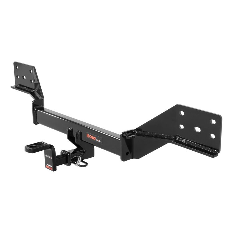 CLASS I TRAILER HITCH PI