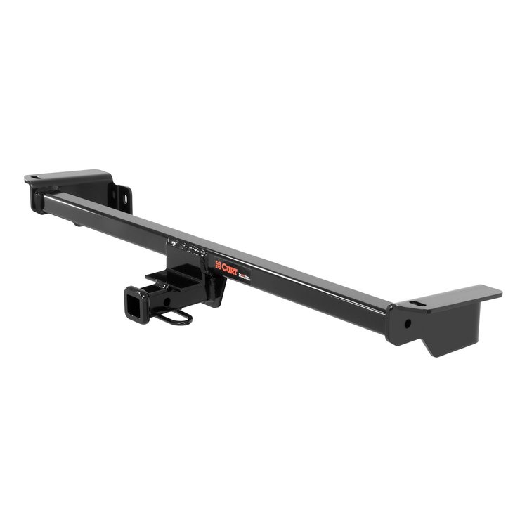 CLASS I TRAILER HITCH PI