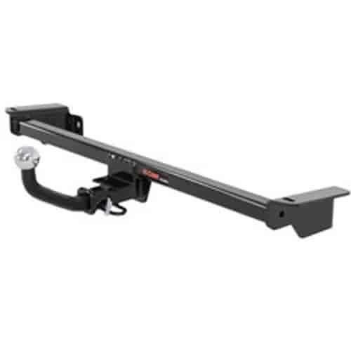 CLASS I TRAILER HITCH PI