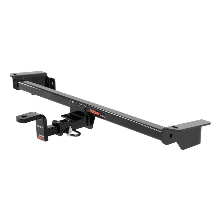 CLASS I TRAILER HITCH PI