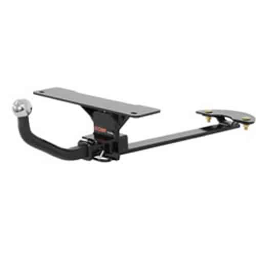 CLASS I TRAILER HITCH PI