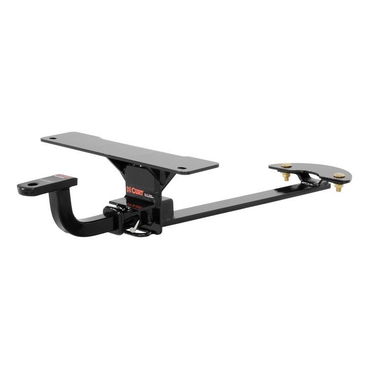 CLASS I TRAILER HITCH PI