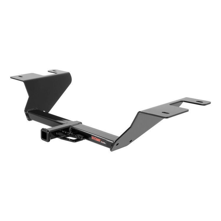 CLASS I TRAILER HITCH PI