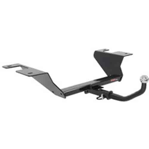 CLASS I TRAILER HITCH PI