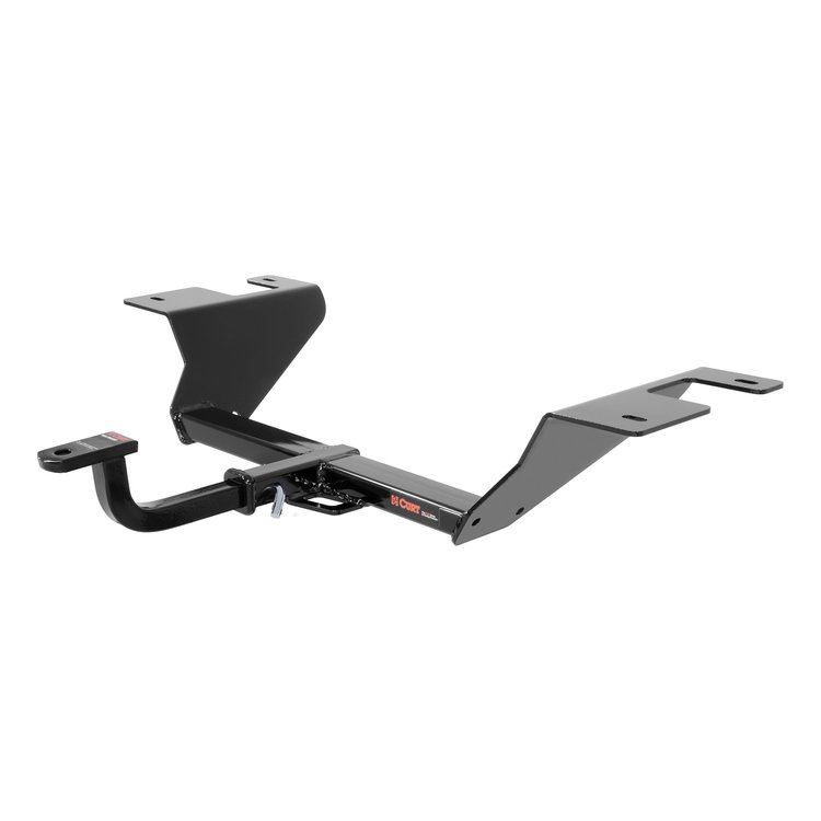 CLASS I TRAILER HITCH PI