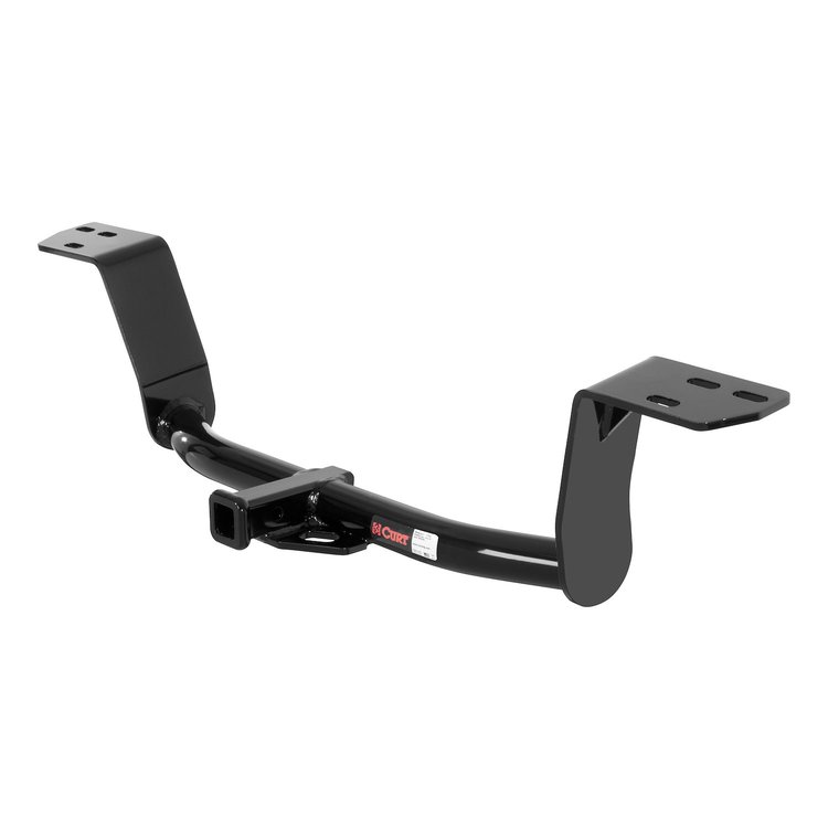 Class 1 Receiver Hitch 2006-2013 IS250/IS350