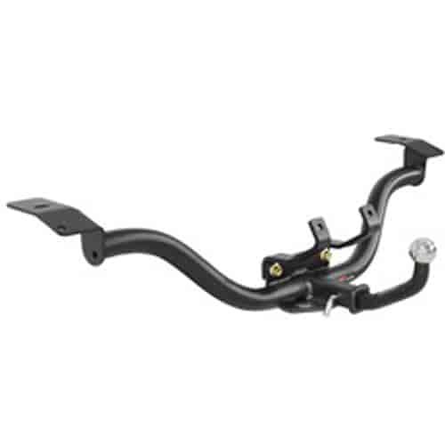 CLASS I TRAILER HITCH PI