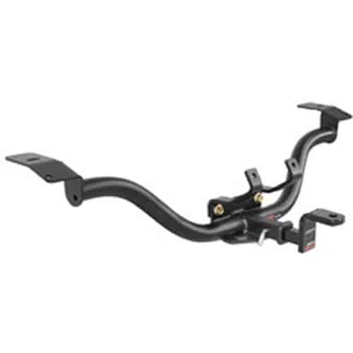 CLASS I TRAILER HITCH PI