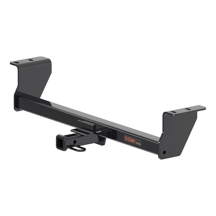 CLASS I TRAILER HITCH PI