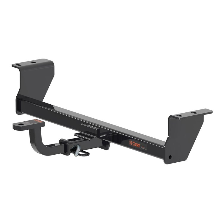 CLASS I TRAILER HITCH PI