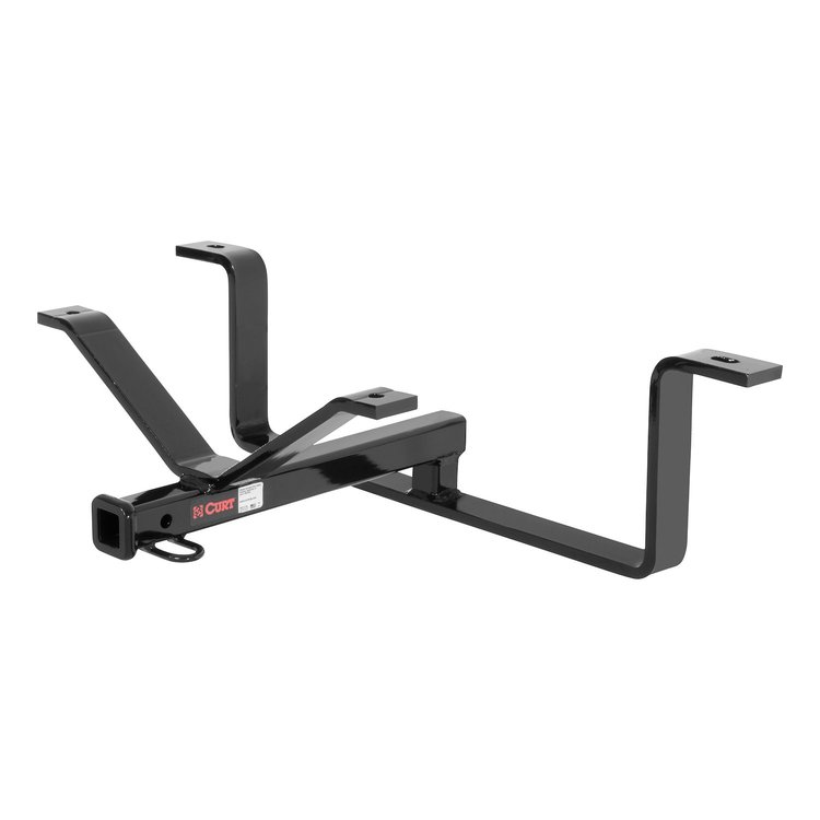 Class I 1.25 in. Receiver Hitch