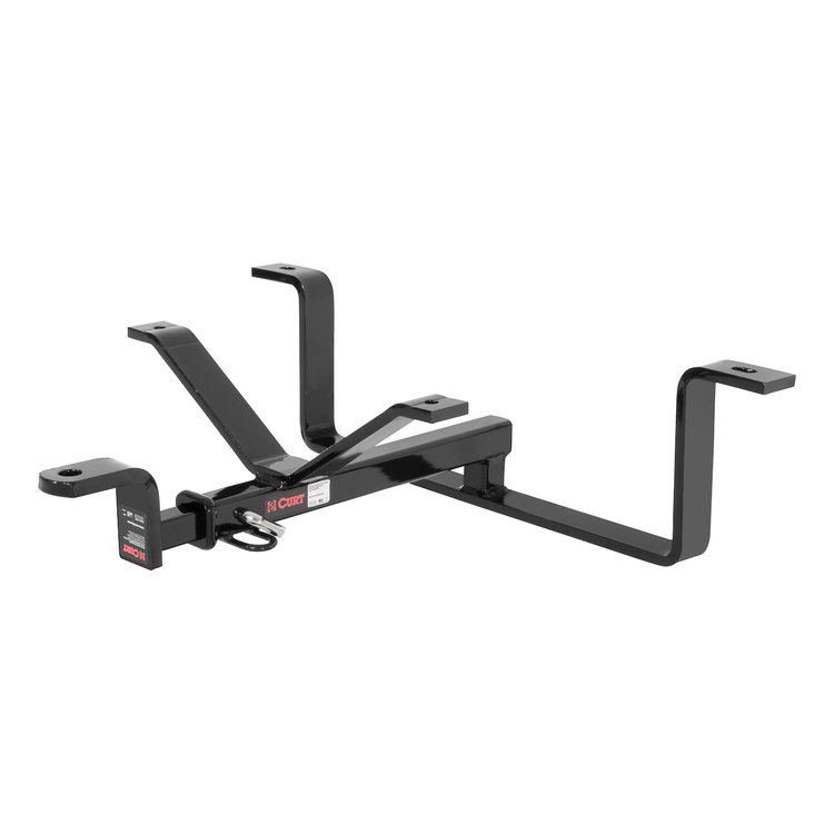 CLASS I TRAILER HITCH PI