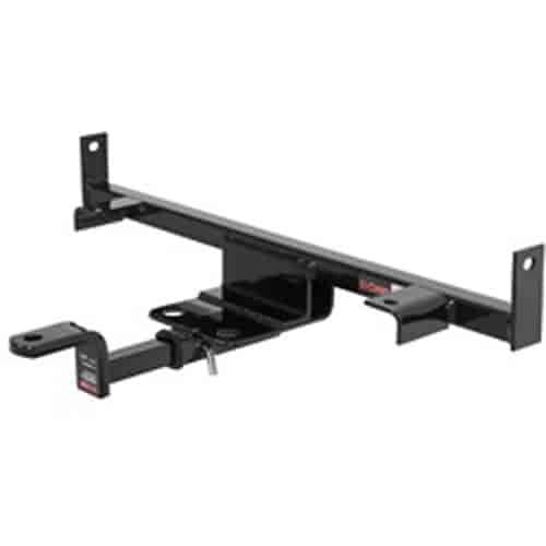 CLASS I TRAILER HITCH PI