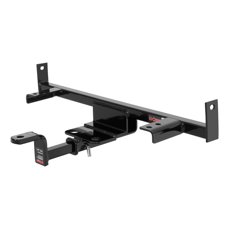 CLASS I TRAILER HITCH PI